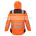 Portwest Vision Hi-Vis télikabát