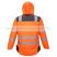 Portwest Vision Hi-Vis télikabát