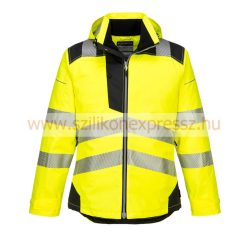 Portwest Vision Hi-Vis télikabát