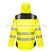 Portwest Vision Hi-Vis télikabát