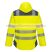 Portwest Vision Hi-Vis télikabát