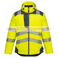 Portwest Vision Hi-Vis télikabát