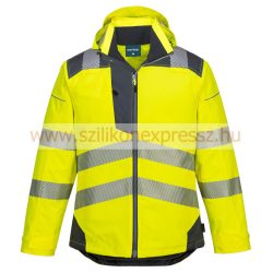 Portwest Vision Hi-Vis télikabát