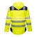 Portwest Vision Hi-Vis télikabát