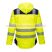 Portwest Vision Hi-Vis télikabát