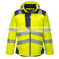 Portwest Vision Hi-Vis télikabát