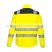 Portwest Vision Hi-Vis softshell kabát