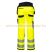 Portwest Vision Hi-Vis nadrág