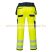 Portwest Vision Hi-Vis nadrág