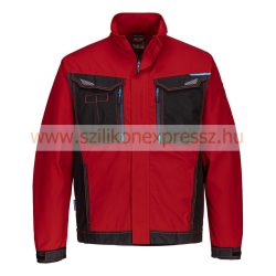 Portwest WX3 kabát
