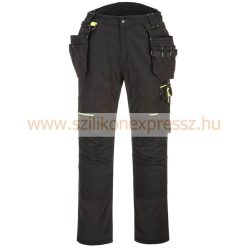 Portwest WX3 Leaf Holster nadrág