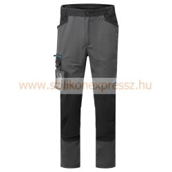Portwest WX3 Slim Fit munkanadrág