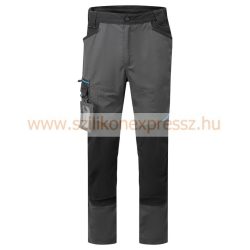 WX3 Slim Fit munkanadrág