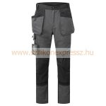 WX3 Slim Fit munkanadrág