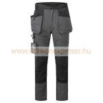 Portwest WX3 Slim Fit munkanadrág