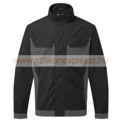 Portwest WX3 Industrial Wash kabát
