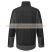 Portwest WX3 Industrial Wash kabát
