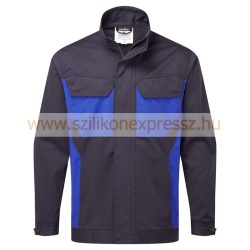 Portwest WX3 Industrial Wash kabát