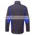 Portwest WX3 Industrial Wash kabát