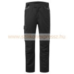 Portwest WX3 Industrial Wash nadrág