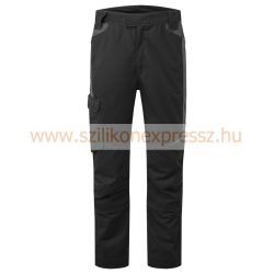 Portwest WX3 Industrial Wash nadrág