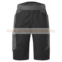 Portwest WX3 Industrial Wash nadrág