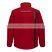 Portwest WX3 Softshell kabát