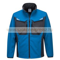 Portwest WX3 Softshell kabát