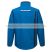 Portwest WX3 Softshell kabát