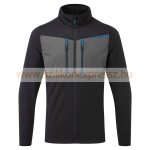 Portwest WX3 Full Zip Tech Fleece