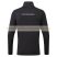 Portwest WX3 Full Zip Tech Fleece Portwest WX3 Full Zip Tech Fleece