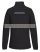 Portwest WX3 Full Zip Tech Fleece