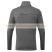 Portwest WX3 Full Zip Tech Fleece