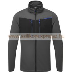 Portwest WX3 Full Zip Tech Fleece