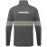 Portwest WX3 Full Zip Tech Fleece