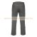 Portwest KX3 Ripstop nadrág