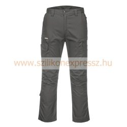 Portwest KX3 Ripstop nadrág