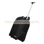 Portwest Tool gurulós hátizsák