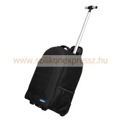 Portwest Tool gurulós hátizsák