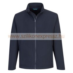 Portwest Print & Promo Softshell (2L)