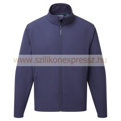 Portwest Print & Promo Softshell (2L)