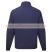 Portwest Print & Promo Softshell (2L)