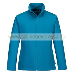 Portwest Női Softshell (2L)