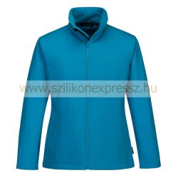 Portwest Női Softshell (2L)