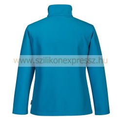 Portwest Női Softshell (2L)