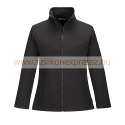 Portwest Női Softshell (2L)