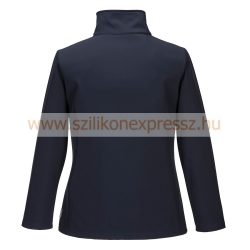 Portwest Női Softshell (2L)