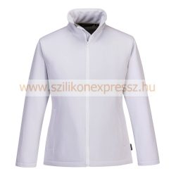 Portwest Női Softshell (2L)