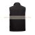Portwest Print and Promo Softshell Gilet (2L) mellény