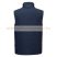 Portwest Print and Promo Softshell Gilet (2L) mellény